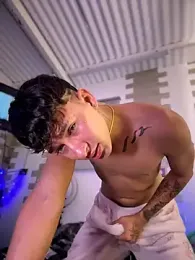 Stiven_neithan — Stripchat stream photo (Aug 2026)