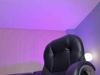 katienolan — Camsoda profile photo