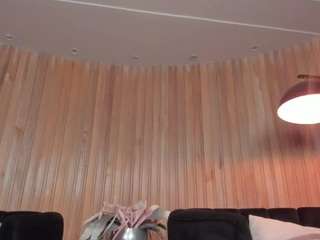 katienolan — Camsoda stream photo (Apr 2026)