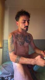 Pasivocaliente — Cam4 stream photo (Jun 2026)
