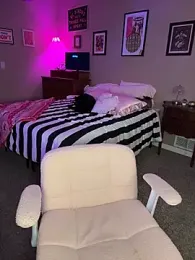 prettyprofessorpeach — Stripchat stream photo (Jun 2026)