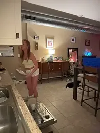 prettyprofessorpeach — stripchat