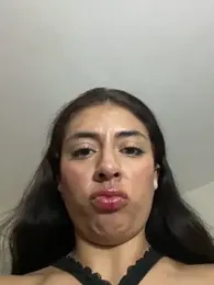 panquesitorico — Stripchat stream photo (Mar 2026)