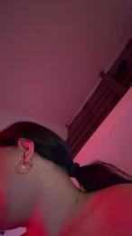 brunatx5 — 在 cam4 直播的网络摄像头模特