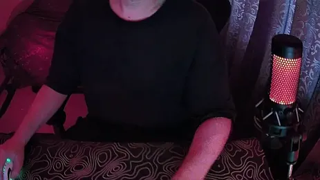 fame_bc — 在 stripchat 直播的网络摄像头模特