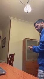 Darcal076 — Cam4 stream photo (Mar 2026)