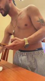 Darcal076 — Cam4 stream photo (Mar 2026)