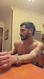 Darcal076 — 在 cam4 直播的网络摄像头模特