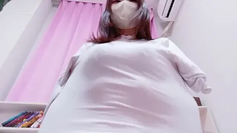 ASUKA-TV — 在 stripchat 直播的网络摄像头模特