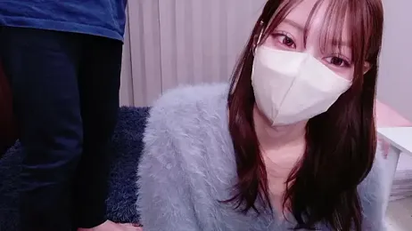 ASUKA-TV — 在 stripchat 直播的网络摄像头模特