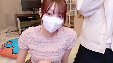 ASUKA-TV — Stripchat stream photo (Jun 2026)