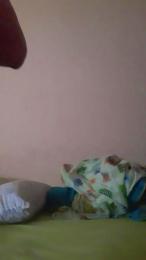 Segio86xx — Cam4 stream photo (May 2025)