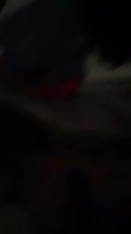 Segio86xx — Cam4 stream photo (May 2025)
