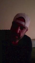 Segio86xx — Cam4 stream photo (May 2025)