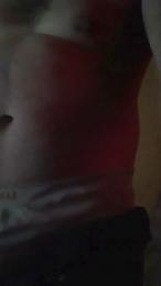 Segio86xx — Cam4 stream photo (Jun 2025)