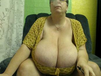 boobs40kk — Bongacams stream photo (May 2025)