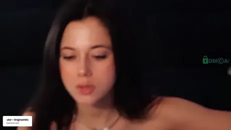 taanni_bc — Stripchat stream photo (Mar 2026)