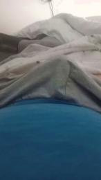 morenoymorena — 在 cam4 直播的网络摄像头模特