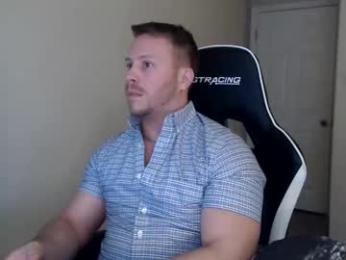 player2pawns — Chaturbate stream photo (Mar 2026)