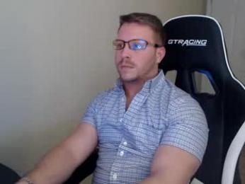 player2pawns — Chaturbate stream photo (Feb 2026)