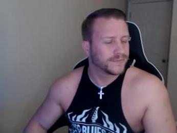 player2pawns — 在 chaturbate 直播的网络摄像头模特