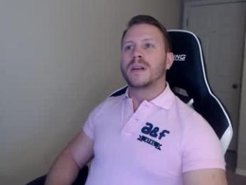 player2pawns — Chaturbate profile photo