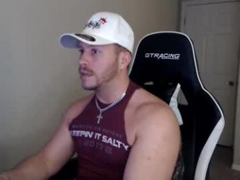 player2pawns — Chaturbate stream photo (Feb 2026)