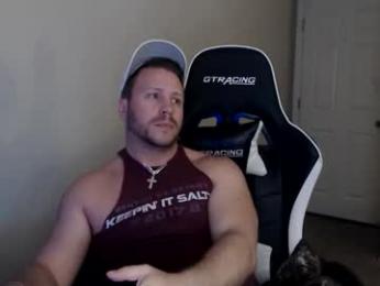 player2pawns — Chaturbate stream photo (Feb 2026)