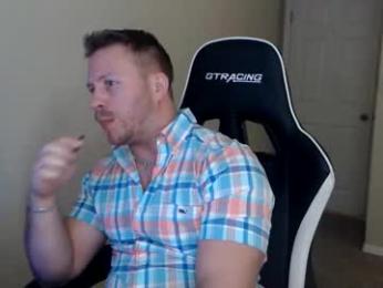 player2pawns — Chaturbate stream photo (Feb 2026)