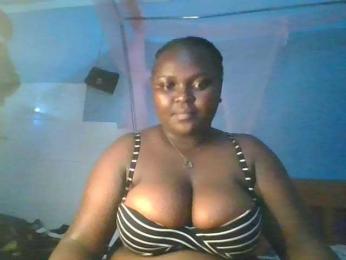 Aurola1 — Bongacams stream photo (Aug 2025)