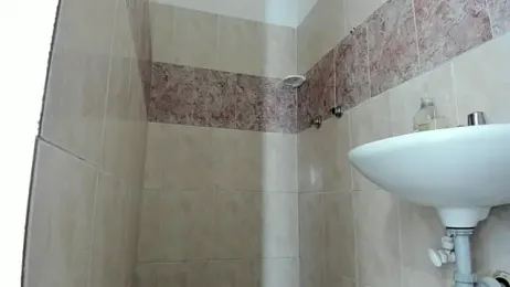 Stevenbrand — Stripchat stream photo (Jan 2026)