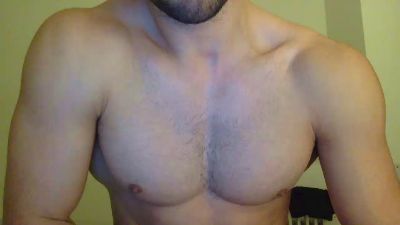 youngst8 — Cam4 stream photo (Mar 2026)
