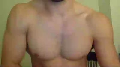 youngst8 — Cam4 stream photo (Mar 2026)