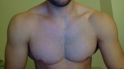 youngst8 — Cam4 stream photo (Mar 2026)