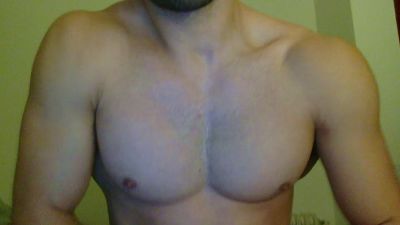 youngst8 — Cam4 profile photo