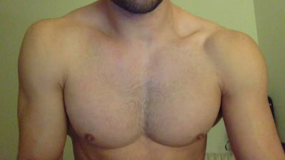 youngst8 — Cam4 stream photo (Feb 2026)