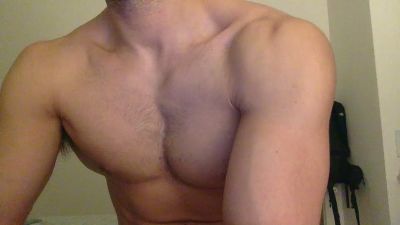 youngst8 — Cam4 stream photo (Feb 2026)