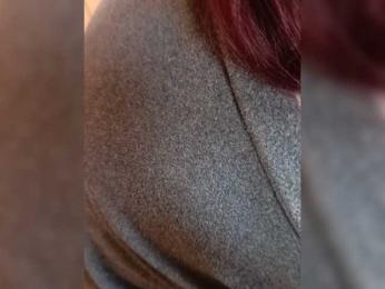 Sutener69-1 — 在 bongacams 直播的网络摄像头模特