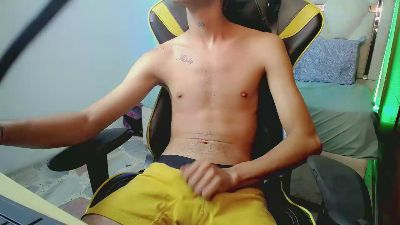 Akyra_latin — Cam4 stream photo (Jan 2026)