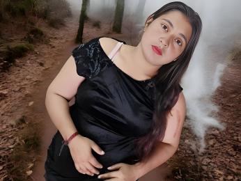 RihannaPrincess — Livejasmin stream photo (Apr 2025)