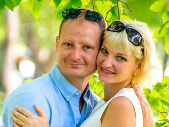 AndyAnnie — Livejasmin profile photo