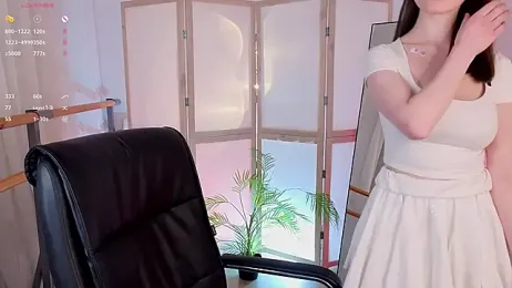 MsKionny — stripchat