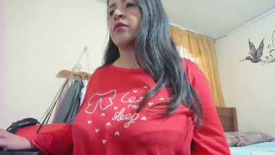 melissa_shy1 — Cam4 stream photo (Feb 2026)
