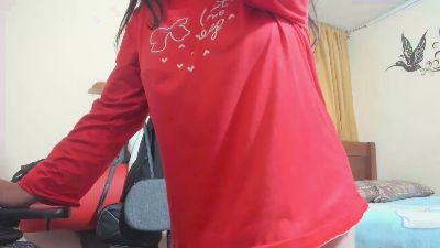 melissa_shy1 — Cam4 stream photo (Feb 2026)