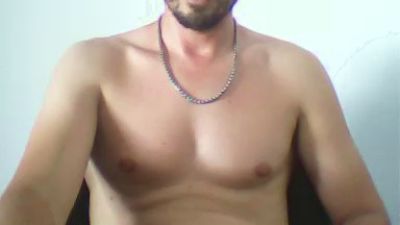 gangster_24 — 在 cam4 直播的网络摄像头模特