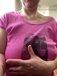 sweetmystery1 — stripchat