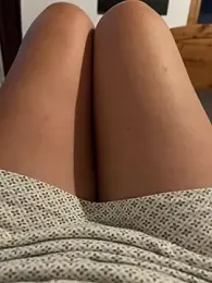 sweetmystery1 — 在 stripchat 直播的网络摄像头模特