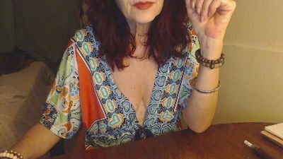ladylorybsx — Cam4 stream photo (Dec 2025)