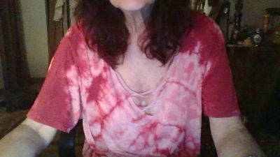 ladylorybsx — Cam4 stream photo (Dec 2025)