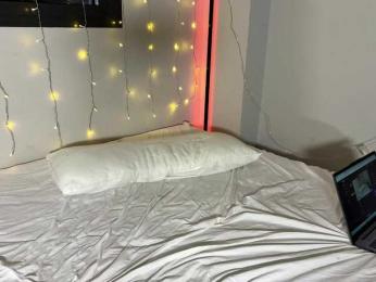 AliceElfy — Bongacams stream photo (Jul 2026)